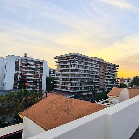 Casa Xanadu Seville - 6 Bedroom Andalusian Home With Terraces Exterior photo
