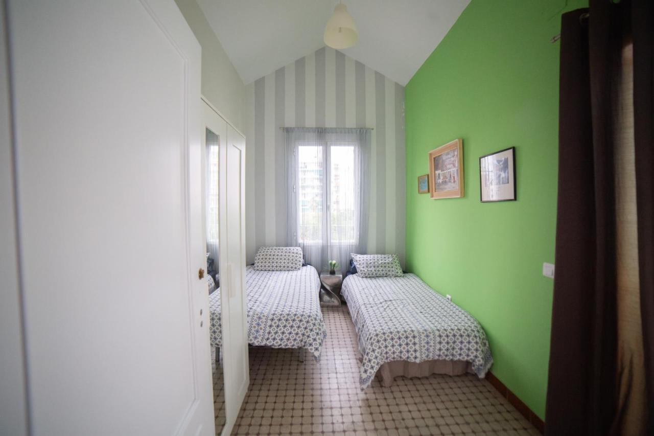 Casa Xanadu Seville - 6 Bedroom Andalusian Home With Terraces Exterior photo